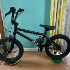 2026年最新】BMXの人気アイテム - メルカリ