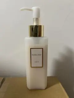 アルビオン　フローラドリップs 160ml