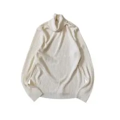 Item thumbnail for item 55254e91-2bfe-419f-90f7-d4464d182dce