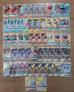 デュエマ ロストクルセイダー デッキパーツ 水単 ミヅハノメノカミ 26EX3 デュエマ ロストクルセイダー デッキパーツ 水単 ミヅハノメノカミ