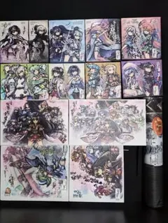 2026年最新】桜降る代に決闘を 拡張の人気アイテム - メルカリ