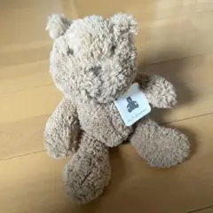 めるる様専用のサムネイル