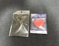 うたプリ　鳳瑛一　グッズセット