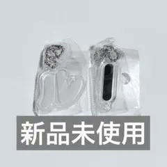 もじパラ ラウール SnowMan ガチャ アクキー