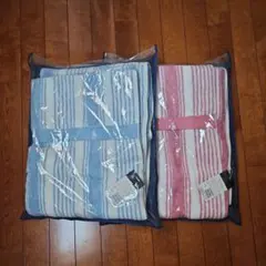 2026年最新】RALPH LAUREN ハーフケットの人気アイテム - メルカリ