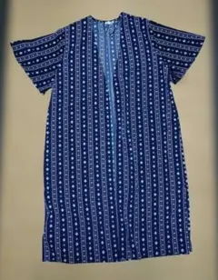 COLZA　コルザ　ロングカーディガンのサムネイル
