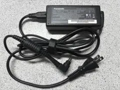 Panasonic ACアダプター CF-AA65D2A M2のサムネイル