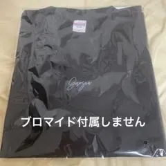 グノーシア　ヴィレヴァンコラボ　沙明　Mサイズ