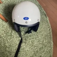 Item thumbnail for item e745b1eb-fb18-4c6f-bb69-7bae8de5bda1