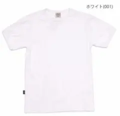 AVIREX Tシャツ ホワイトのサムネイル