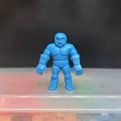 2025年最新】キン消し パート29の人気アイテム - メルカリ