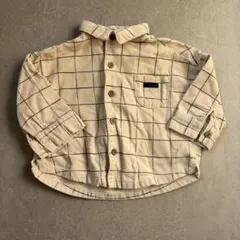 Item thumbnail for item 1c93937e-803d-4155-9135-b1ddb9316407