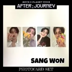 2025年最新】#A4フォトセットの人気アイテム - メルカリ