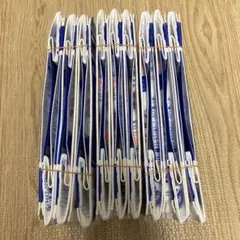 Item thumbnail for item 49c8fe0f-2d3e-44cf-b3e6-39e43eeccd5b