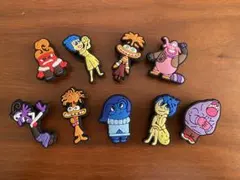 加賀丸様 リクエスト 2点 まとめ商品