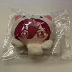 あんスタ のっかりいつぬいパーツ 望見 - メルカリ