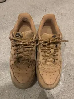 Nike Air Force 1 Low '07 WB 