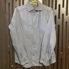 Nigel Cabourn