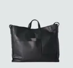 2025年最新】YOKE バッグの人気アイテム - メルカリ