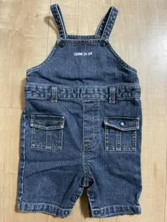 ジーンズ パンツ