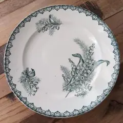 2025年最新】サンタマン スズランの人気アイテム - メルカリ