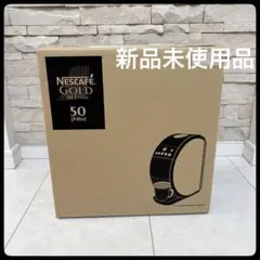ネスカフェ ゴールドブレンド バリスタ 50 ピュアホワイト - メルカリ