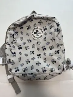 Item thumbnail for item 089eb70f-a0f0-43b8-bc00-cc83fa15c34d