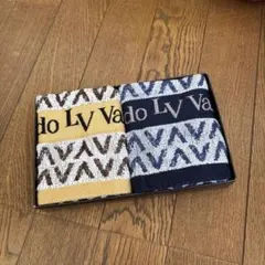 Item thumbnail for item 9da916b3-1146-4c79-9d72-486d0ae8fed2