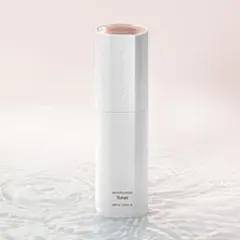 derDM ステムセルオールインワン100ml 新品未開封 高級韓国コスメ