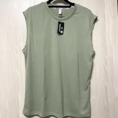 Item thumbnail for item 52fee456-28da-412f-b104-6bdf42901e42