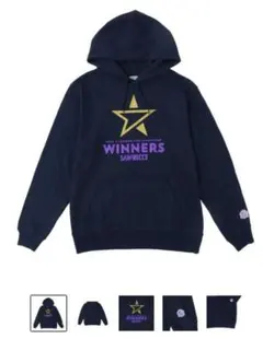 サンフレッチェ広島 パーカー Amazon.co.jp: サンフレッチェ広島 パーカー メンズ ジップアップ