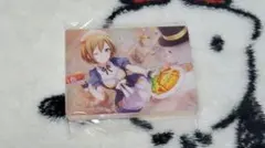 Item thumbnail for item c588f0c8-47a0-4ed5-8fc5-60d9f66baf0c