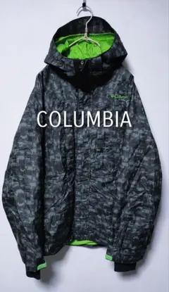 スノーボードウェア l