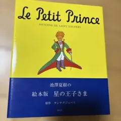 Item thumbnail for item 5e265db7-ff25-41ea-b6b5-207338d4a0f5