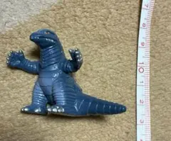 2026年最新】テレスドンの人気アイテム - メルカリ