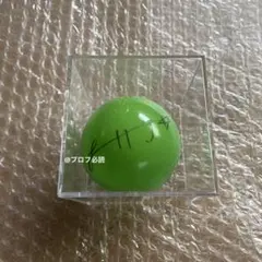 【値下げ】ドボイズ　ソヌ　サインボール 値下げ】ドボイズ ソヌ サインボール 2025年最新】ドボイズ