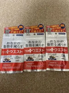 Item thumbnail for item 907eeec6-fc1e-4fa2-a46d-0cbc5e246f68