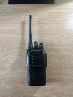 FRC FIRSTCOM FC-S117 マルチバンドレシーバ 無線 - メルカリ