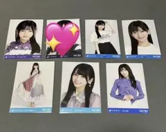 池田瑛紗 生写真 まとめ売り50コンプ バラ メルカリ便 乃木坂46 乃木坂46 池田瑛紗 生写真 まとめ売り - メルカリ