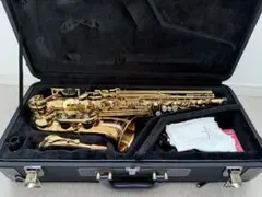 Item thumbnail for item 3a8008b6-43e1-4f4b-8121-3b522a5f016c