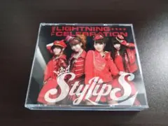 ととと様 リクエスト 2点 まとめ商品