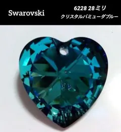 オカン　♪様 リクエスト 2点 まとめ商品