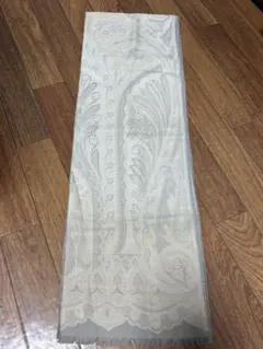 Item thumbnail for item dc799893-14b3-49dc-b879-e6b890f957dc