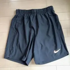NIKEハーフパンツSサイズ