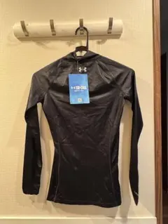 2025年最新】アンダーアーマー 福袋 レディースの人気アイテム - メルカリ