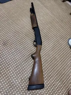 2026年最新】m870 ウッドストックの人気アイテム - メルカリ