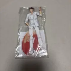 2026年最新】桜井琥一 アクリルスタンドの人気アイテム - メルカリ