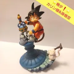 2026年最新】ドラカプ カリン様の人気アイテム - メルカリ