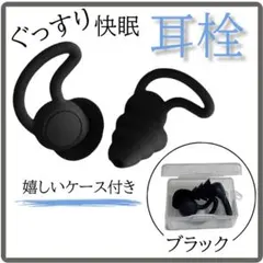 Item thumbnail for item 1456502d-d9fb-498d-8744-62de7060c384