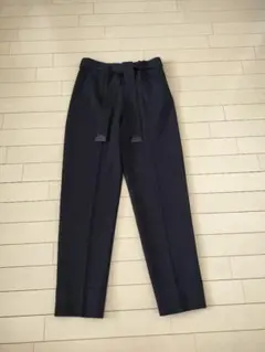 Loro Piana スカート シルク オフホワイト 38 - メルカリ